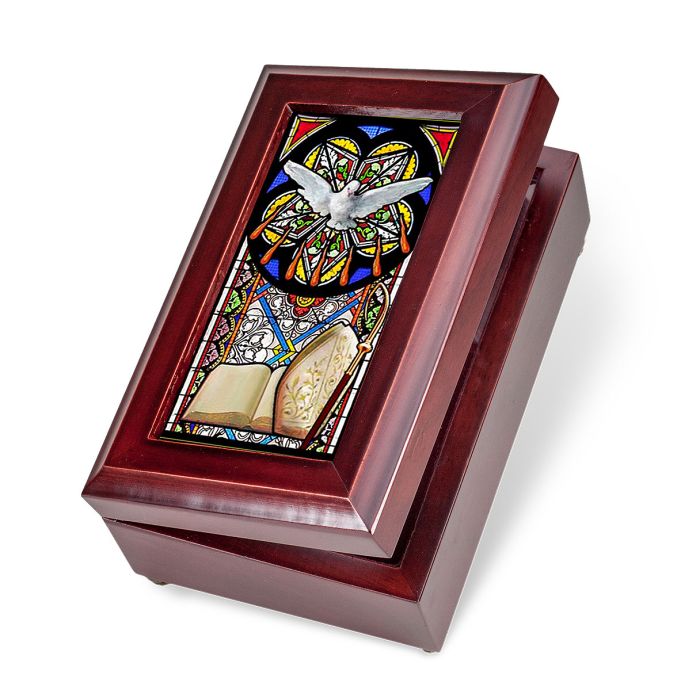Music Box