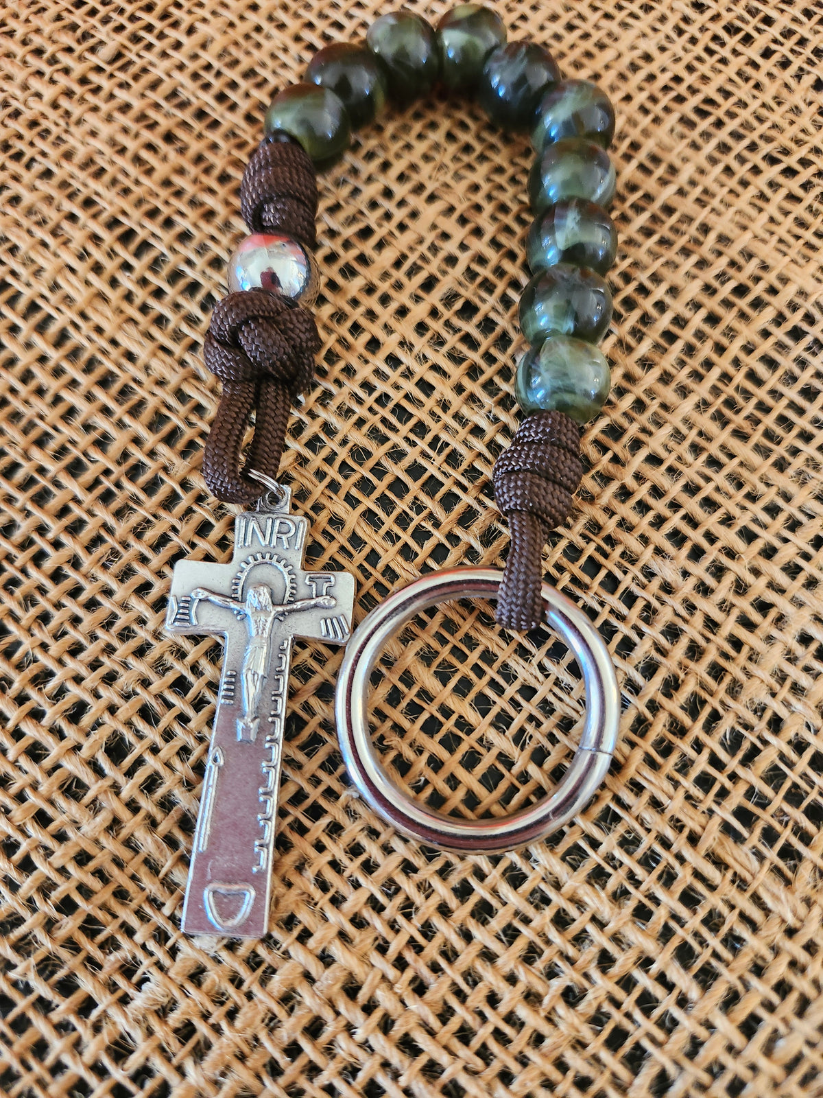 Penal Rosary