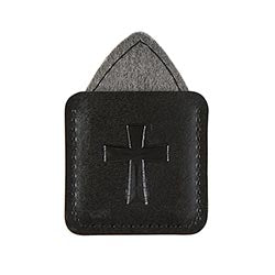 Holy Medal slide case
