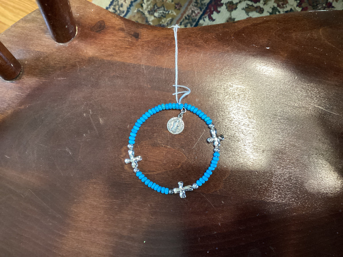 Bangle