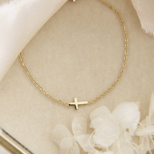 Gifts & Sacraments