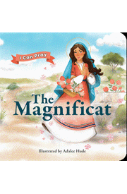 The Magnificat
