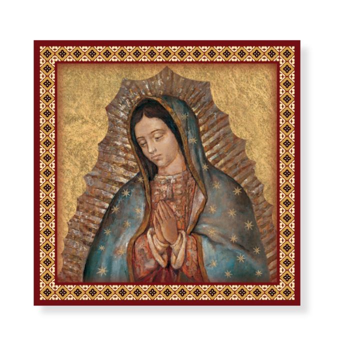 Ceramic Icon