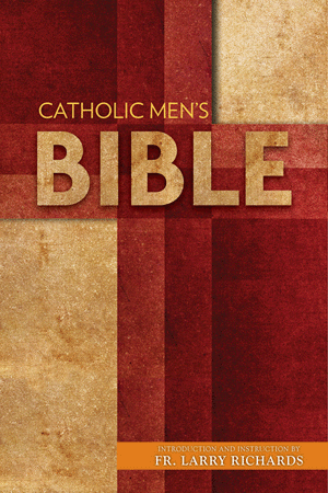 Untitled Apr16_14:Catholic Men’s Bible06