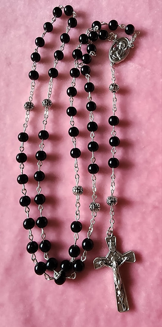 Boy’s  Rosary